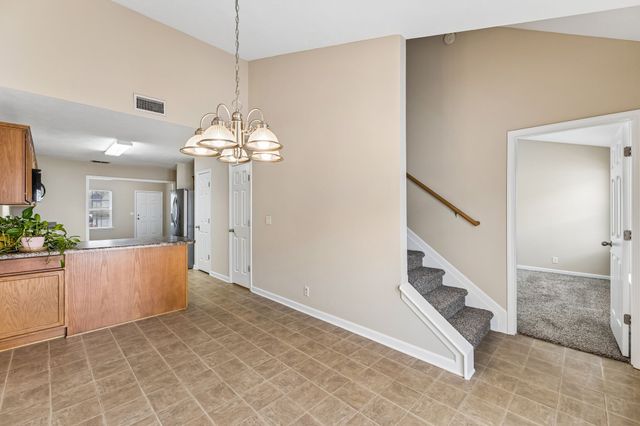 1007 Maricopa Dr, Murfreesboro, TN 37128