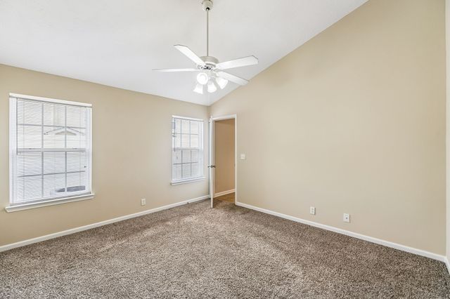 1007 Maricopa Dr, Murfreesboro, TN 37128