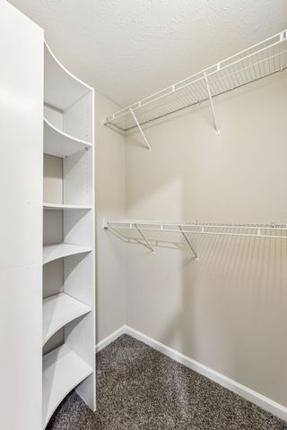 1007 Maricopa Dr, Murfreesboro, TN 37128