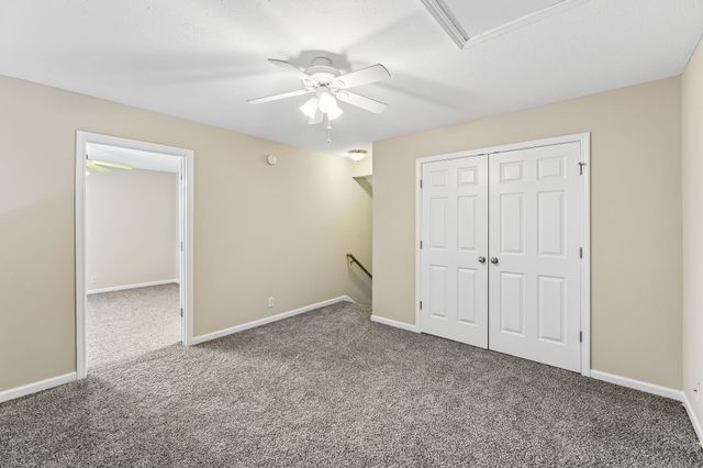 1007 Maricopa Dr, Murfreesboro, TN 37128