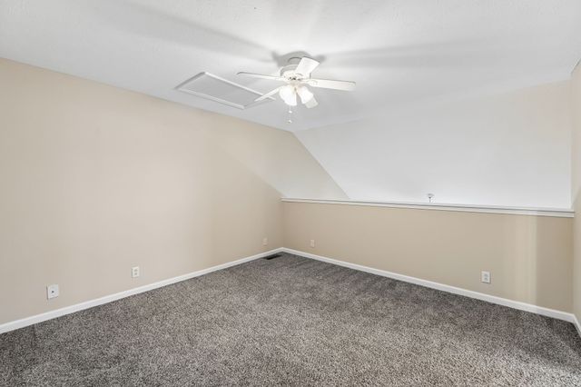 1007 Maricopa Dr, Murfreesboro, TN 37128