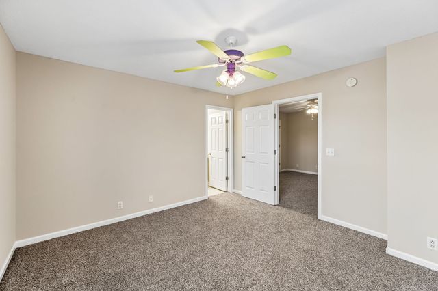 1007 Maricopa Dr, Murfreesboro, TN 37128