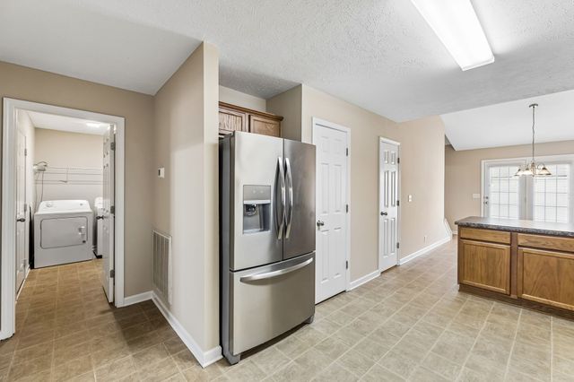 1007 Maricopa Dr, Murfreesboro, TN 37128