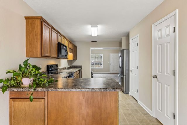 1007 Maricopa Dr, Murfreesboro, TN 37128