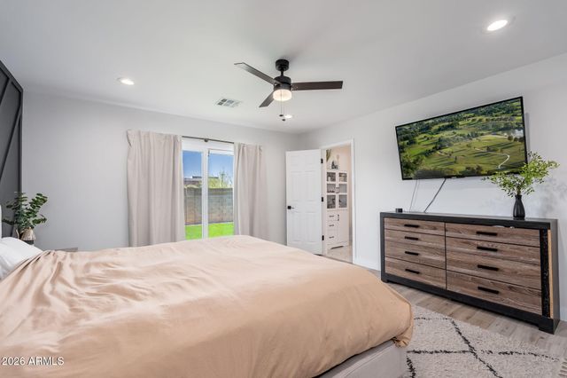 1317 E Kramer Circle, Mesa, AZ 85203