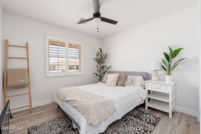 1317 E Kramer Circle, Mesa, AZ 85203