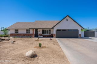 1317 E Kramer Circle, Mesa, AZ 85203