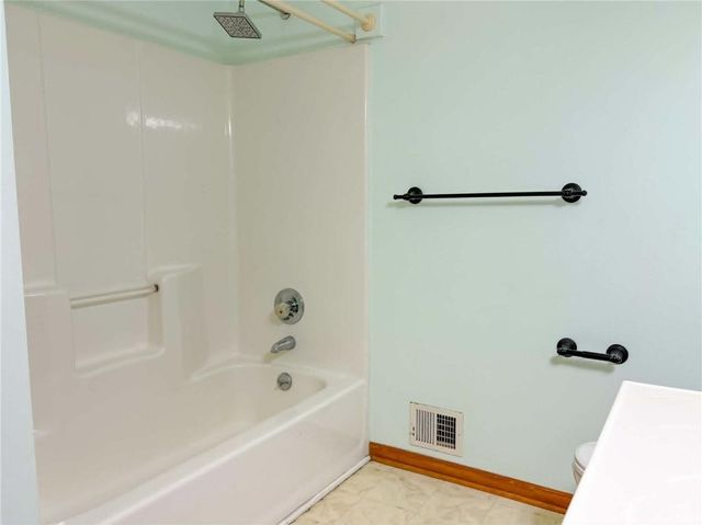 3205 N Black Forest Avenue, Blue Springs, MO 64015