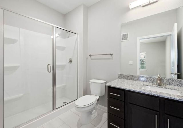 2551 N Guadalupe ST 5308, Seguin, TX 78155