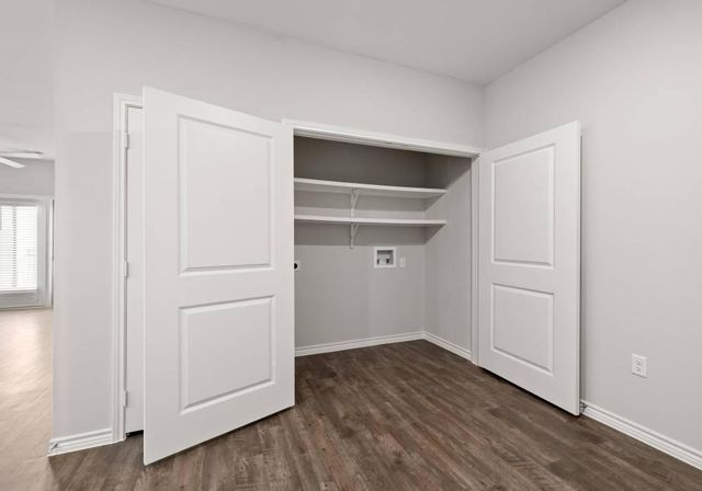 2551 N Guadalupe ST 5308, Seguin, TX 78155