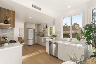 5825 Caminito Del Estio, La Jolla, CA 92037