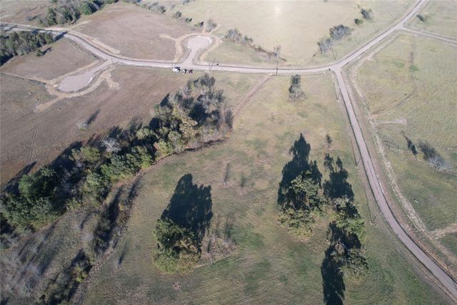 Lot 34 County Road 3512, Dike, TX 75482