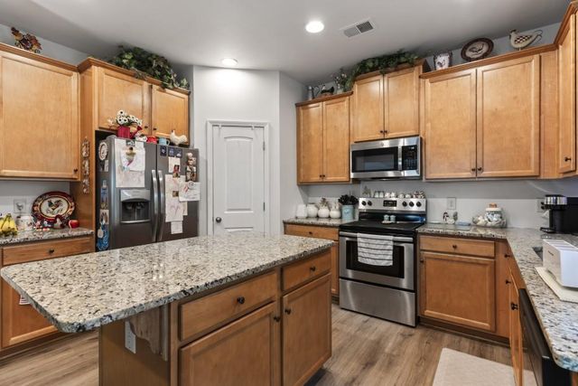 220 Renford Road, Ball Ground, GA 30107