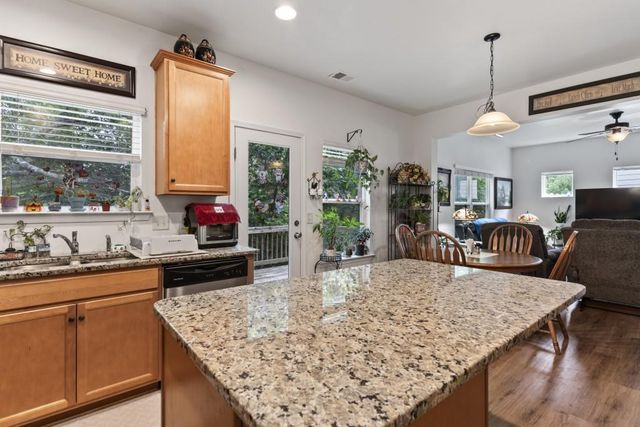 220 Renford Road, Ball Ground, GA 30107