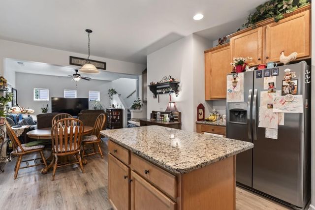 220 Renford Road, Ball Ground, GA 30107