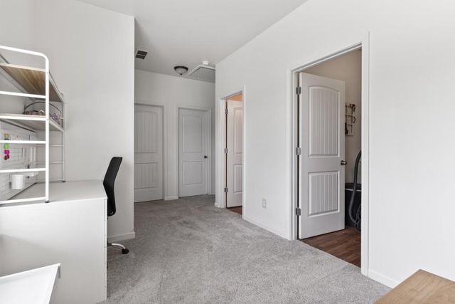 220 Renford Road, Ball Ground, GA 30107