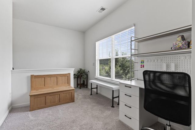 220 Renford Road, Ball Ground, GA 30107