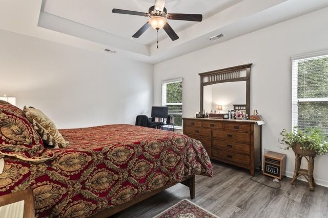 220 Renford Road, Ball Ground, GA 30107