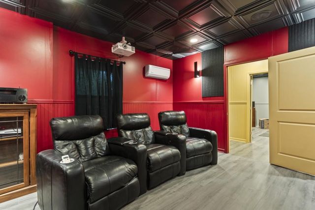 220 Renford Road, Ball Ground, GA 30107