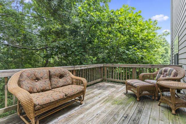 220 Renford Road, Ball Ground, GA 30107
