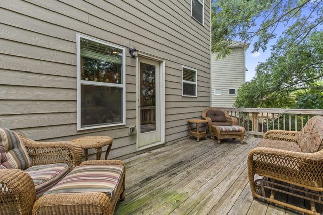 220 Renford Road, Ball Ground, GA 30107