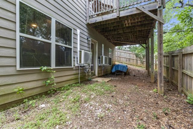 220 Renford Road, Ball Ground, GA 30107