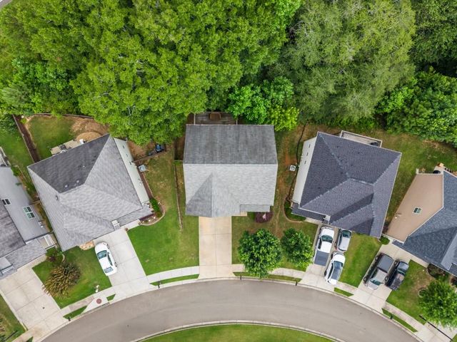 220 Renford Road, Ball Ground, GA 30107