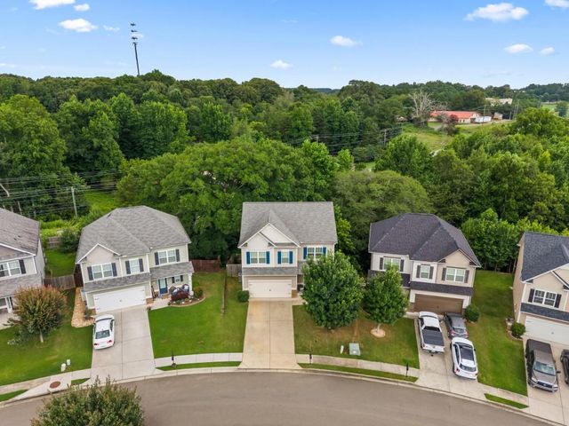 220 Renford Road, Ball Ground, GA 30107