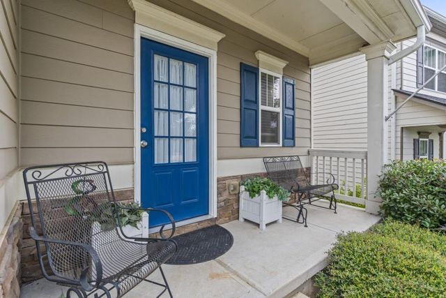 220 Renford Road, Ball Ground, GA 30107