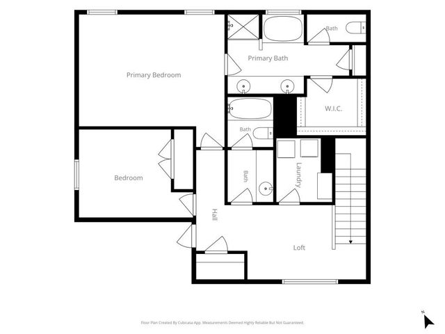 220 Renford Road, Ball Ground, GA 30107
