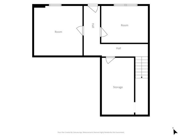 220 Renford Road, Ball Ground, GA 30107