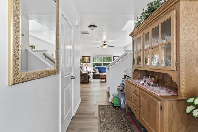 220 Renford Road, Ball Ground, GA 30107