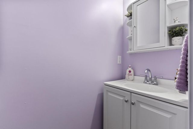 220 Renford Road, Ball Ground, GA 30107