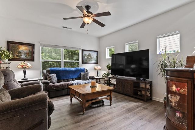 220 Renford Road, Ball Ground, GA 30107