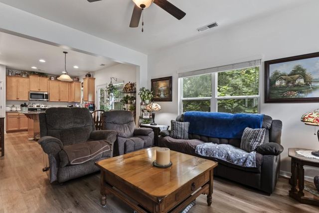 220 Renford Road, Ball Ground, GA 30107