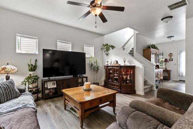220 Renford Road, Ball Ground, GA 30107