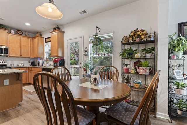 220 Renford Road, Ball Ground, GA 30107