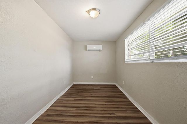4132 WESTGATE ROAD, Orlando, FL 32808
