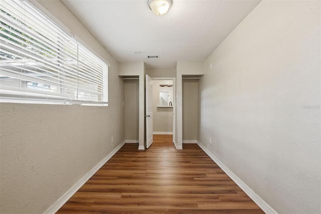 4132 WESTGATE ROAD, Orlando, FL 32808