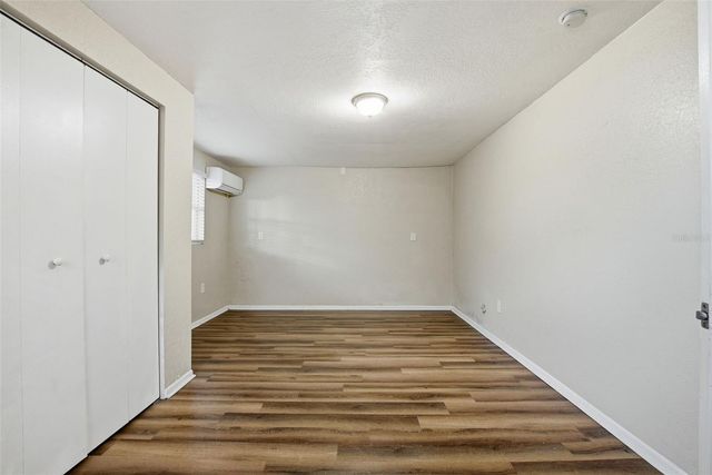 4132 WESTGATE ROAD, Orlando, FL 32808