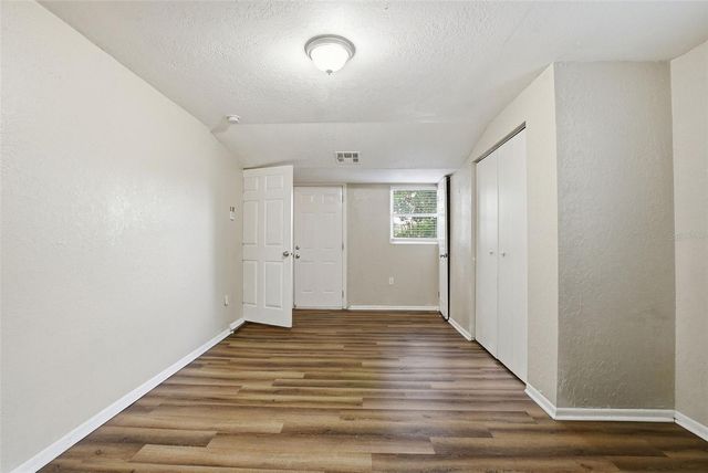 4132 WESTGATE ROAD, Orlando, FL 32808