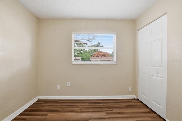 4132 WESTGATE ROAD, Orlando, FL 32808