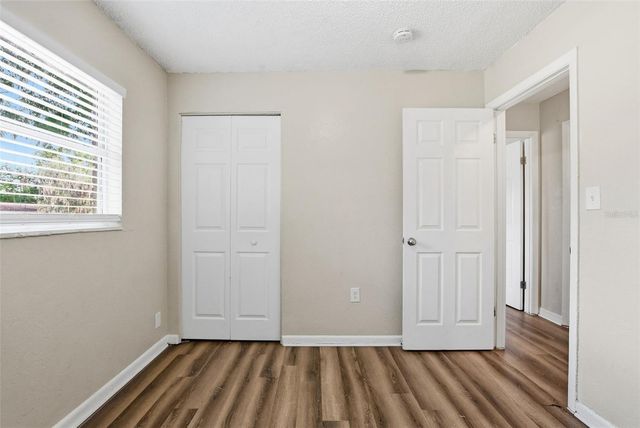 4132 WESTGATE ROAD, Orlando, FL 32808