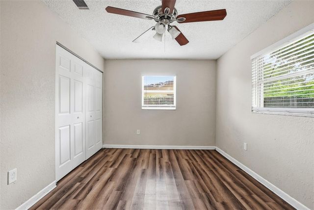 4132 WESTGATE ROAD, Orlando, FL 32808
