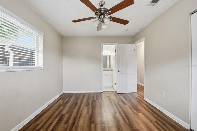 4132 WESTGATE ROAD, Orlando, FL 32808