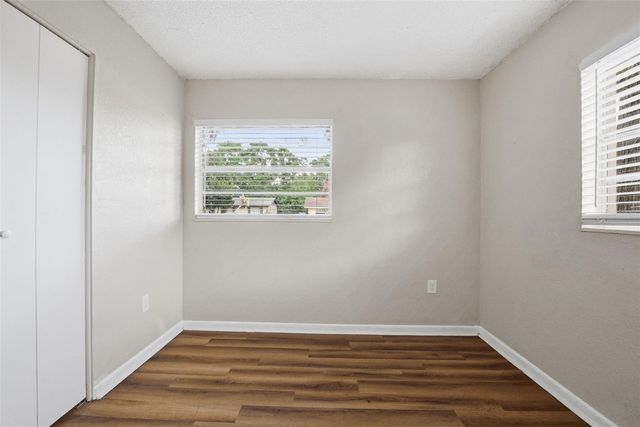 4132 WESTGATE ROAD, Orlando, FL 32808