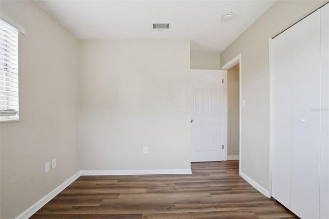 4132 WESTGATE ROAD, Orlando, FL 32808