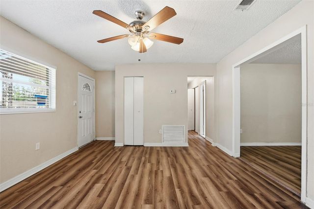 4132 WESTGATE ROAD, Orlando, FL 32808