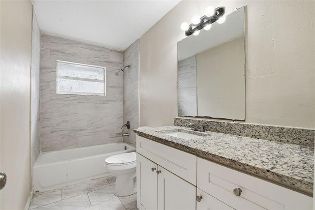 4132 WESTGATE ROAD, Orlando, FL 32808