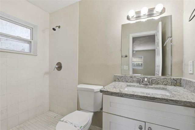 4132 WESTGATE ROAD, Orlando, FL 32808